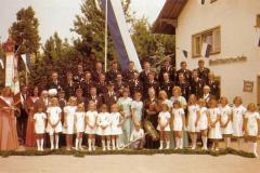 medium_bild12