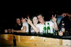 medium_bacardi_6