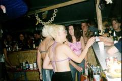 medium_bacardi_7