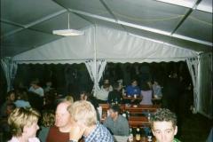 medium_bacardi_8