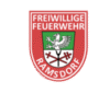 FFW Ramsdorf 